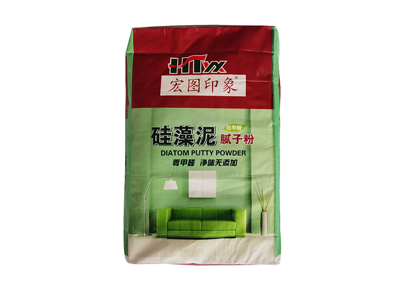 貴州瓷粉